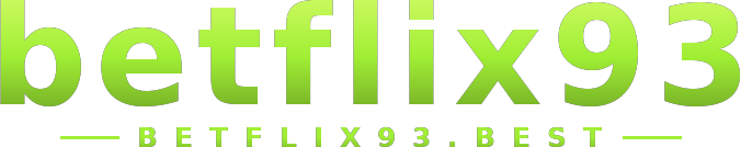 betflix93 โลโก้