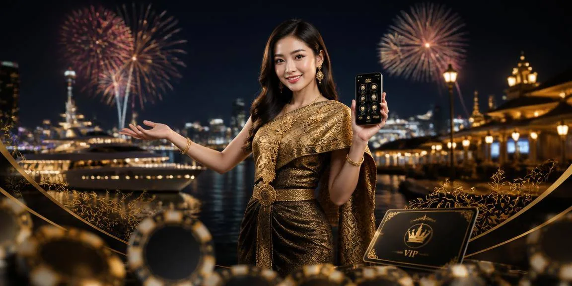 betflix93 ฝากผ่าน Wallet