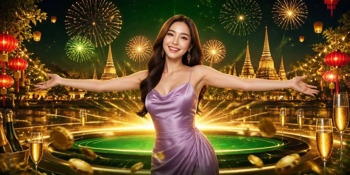 betflix93 ฝากผ่าน SCB Easy