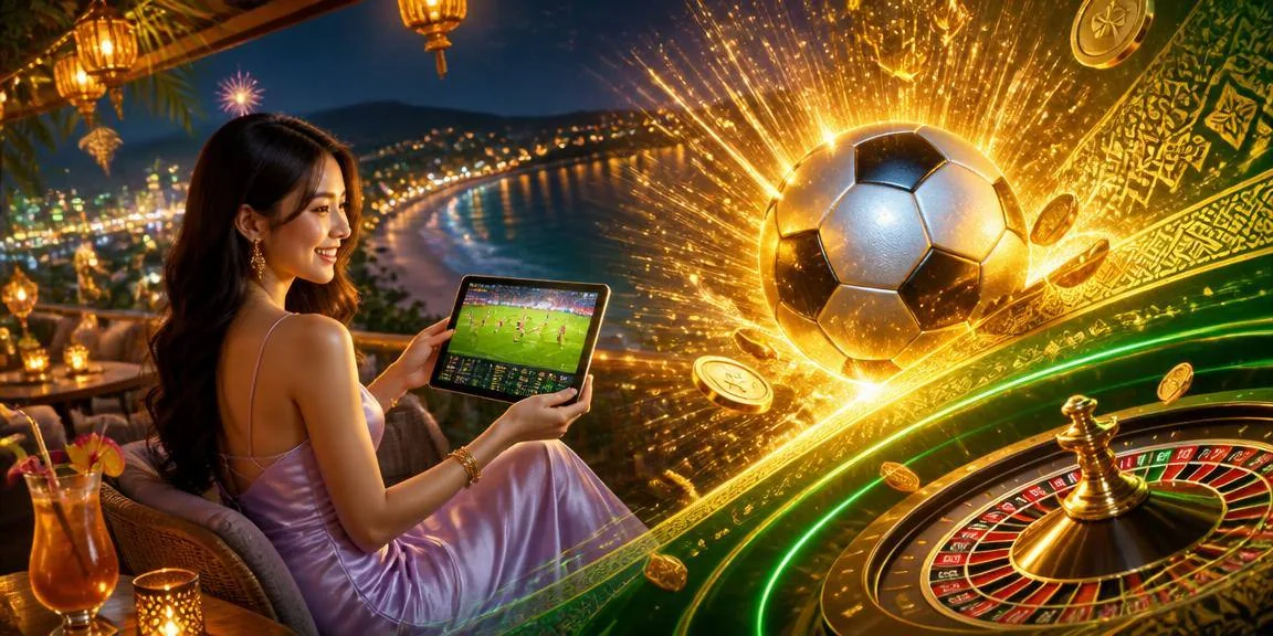 betflix93 ฝากผ่าน KBank