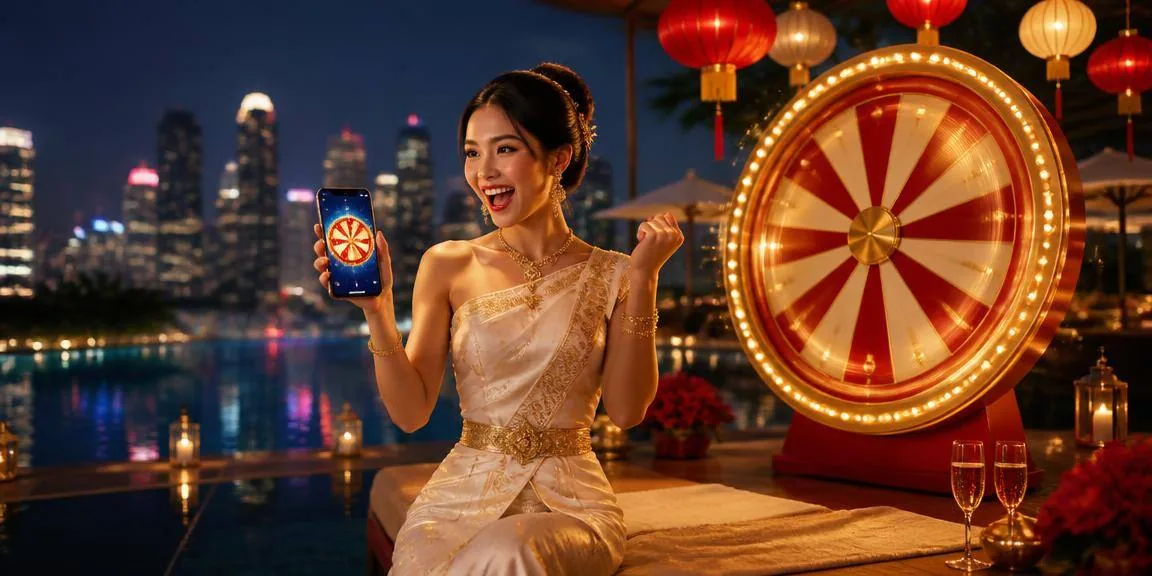 betflix93 คอมโบสปอร์ต