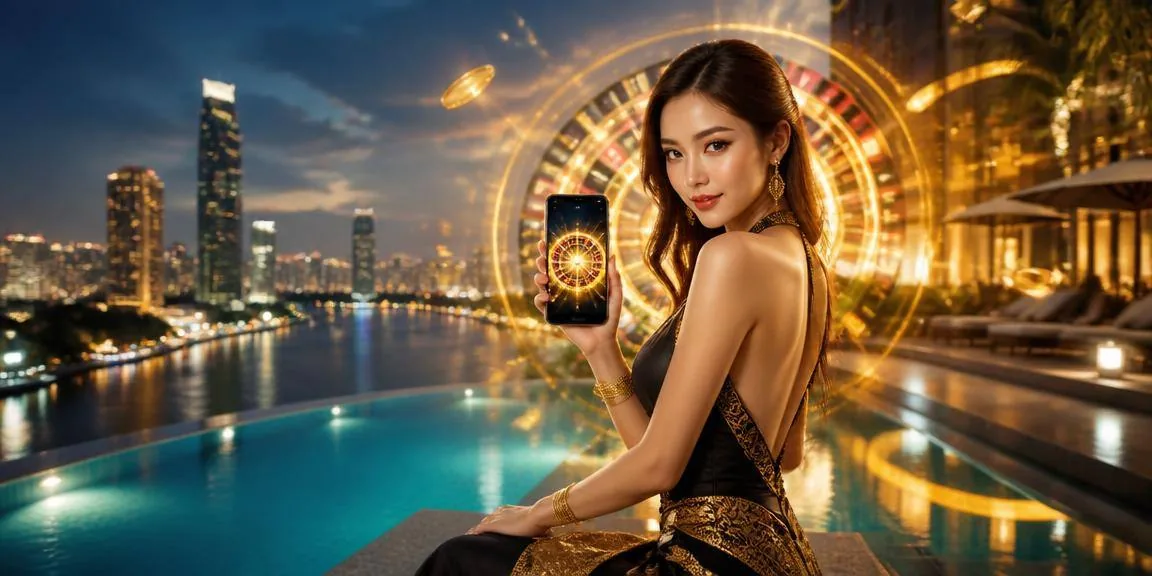 betflix93 นโยบายความเป็นส่วนตัวของ betflix93