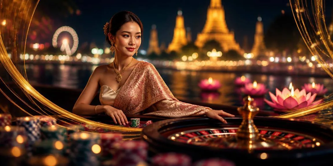 betflix93 คำตอบที่คุณต้องการเกี่ยวกับบัญชีและการชำระเงิน