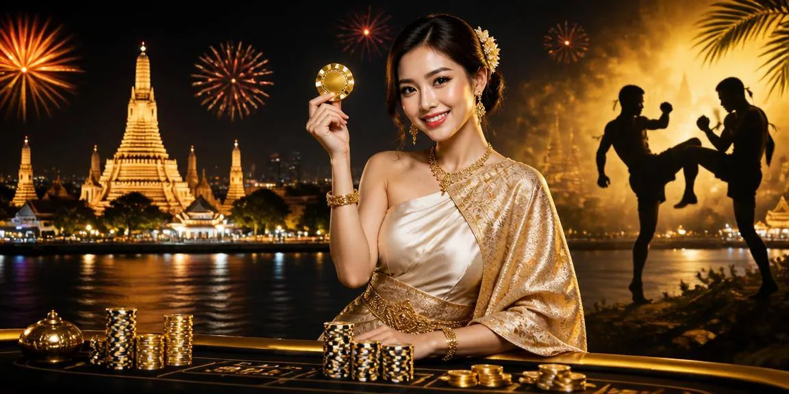 betflix93 คำถามหลักเกี่ยวกับบัญชีและการเงิน