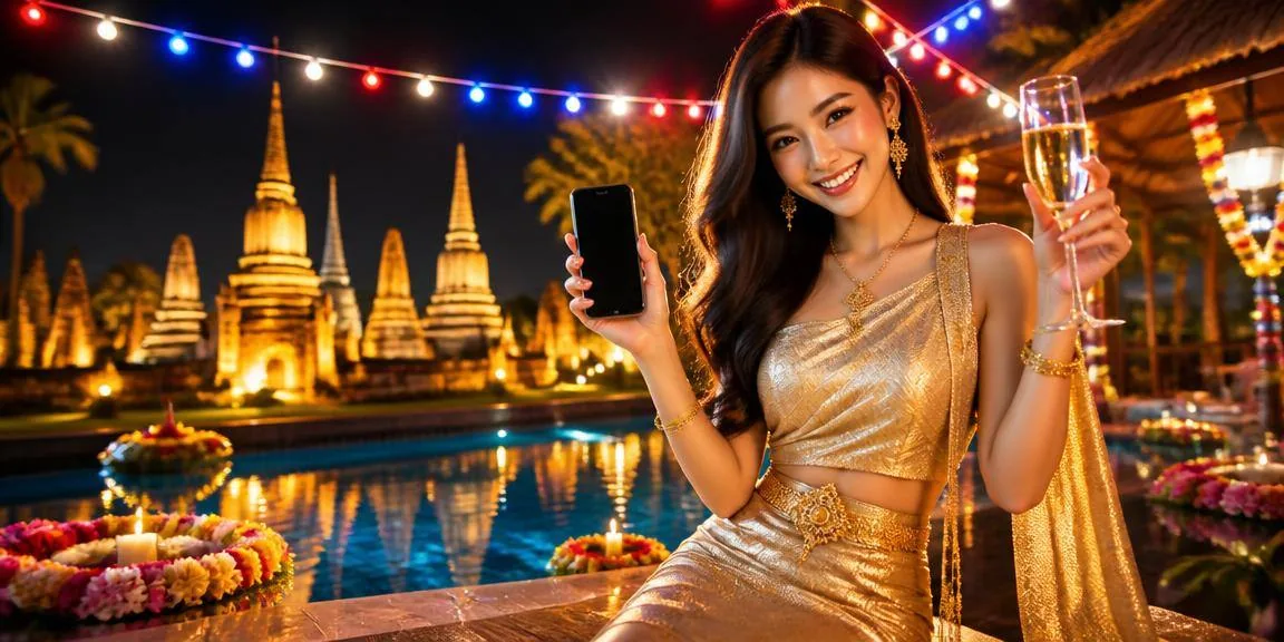 betflix93 ไทย แอปคาสิโน